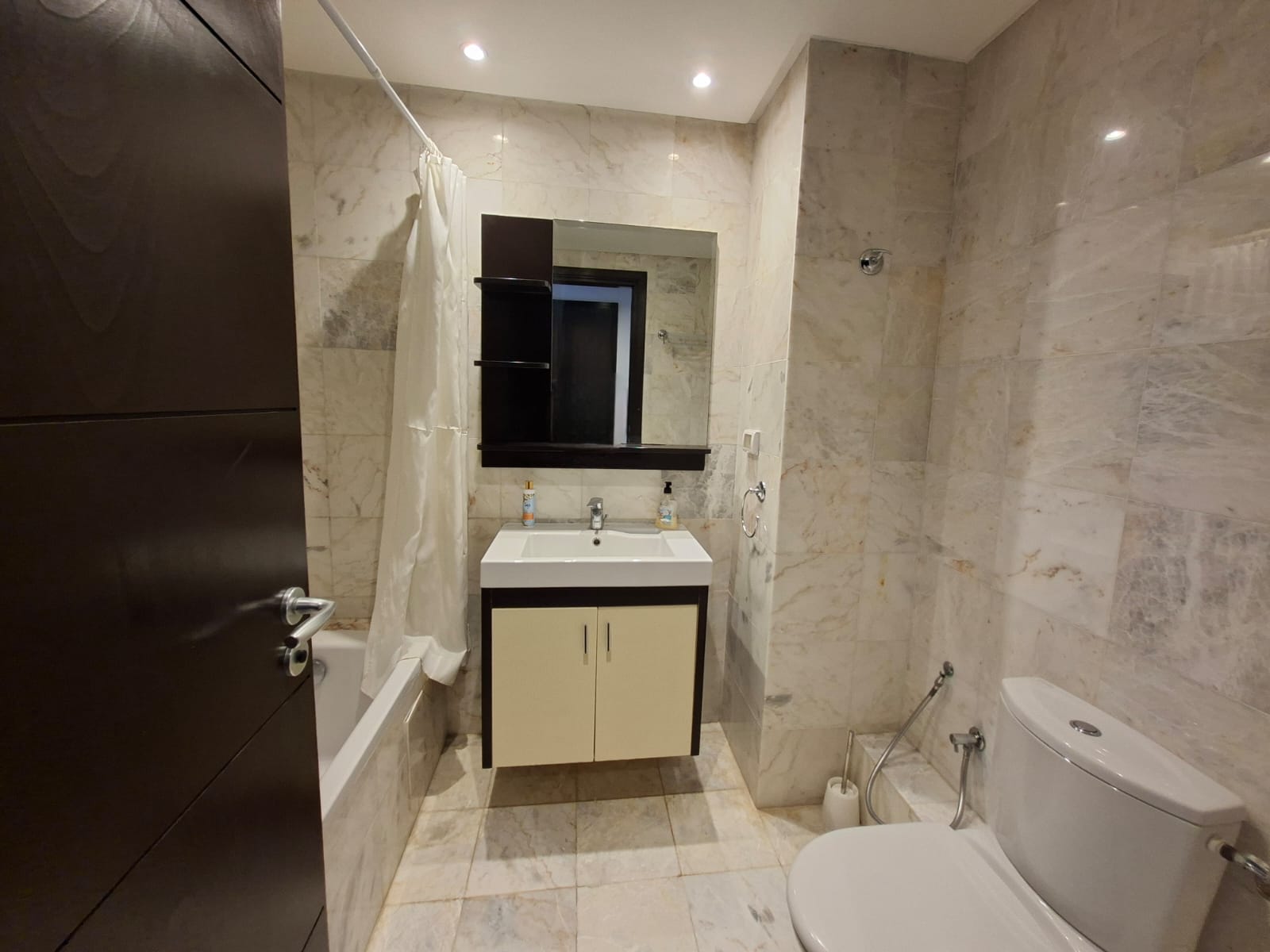 Location&nbsp;Appart. 4 pi�ces