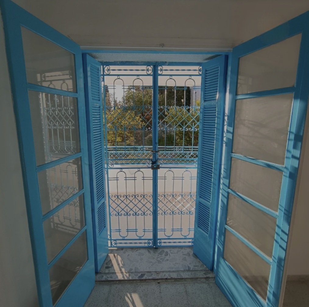 Location&nbsp;Appart. 3 pi�ces