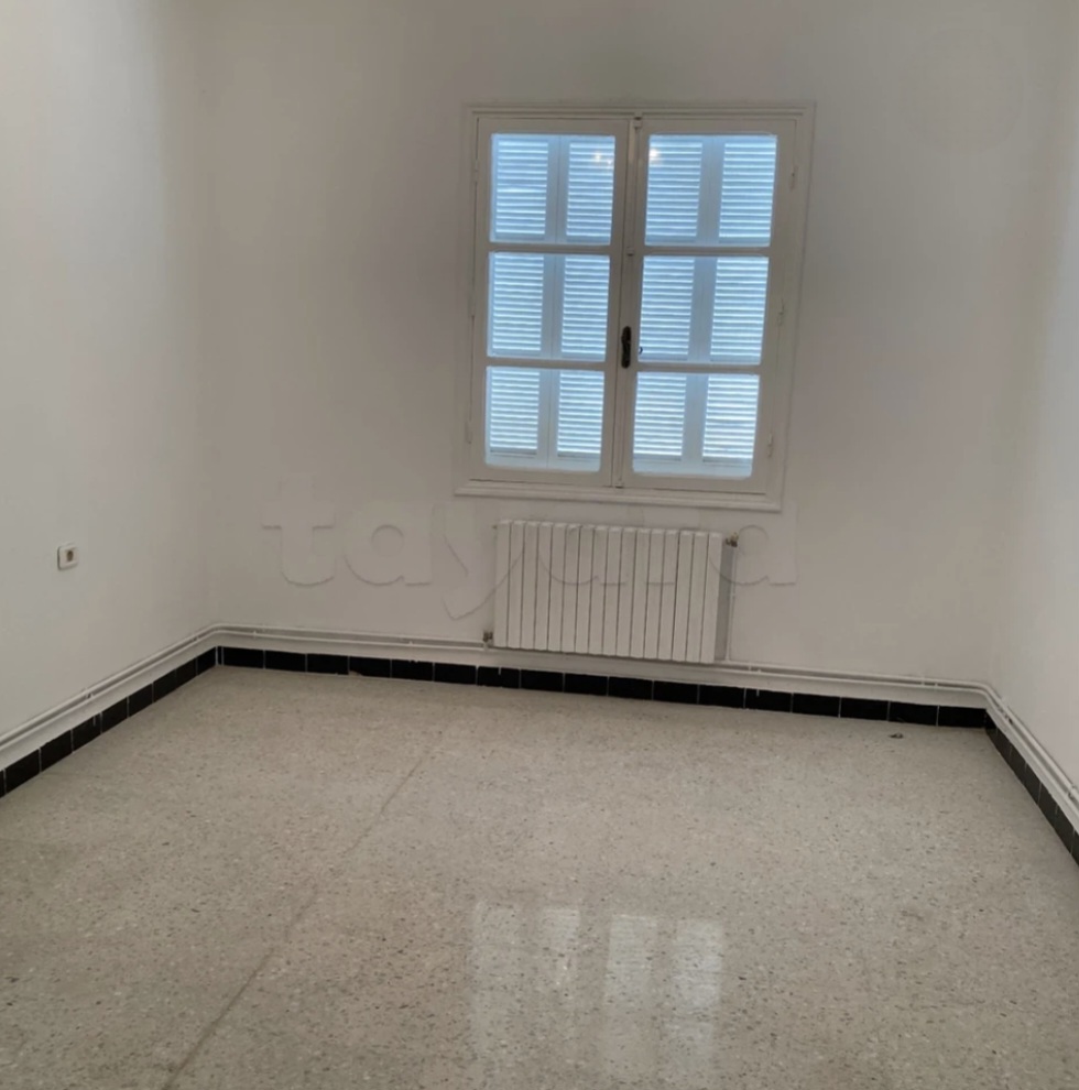Location&nbsp;Maisons