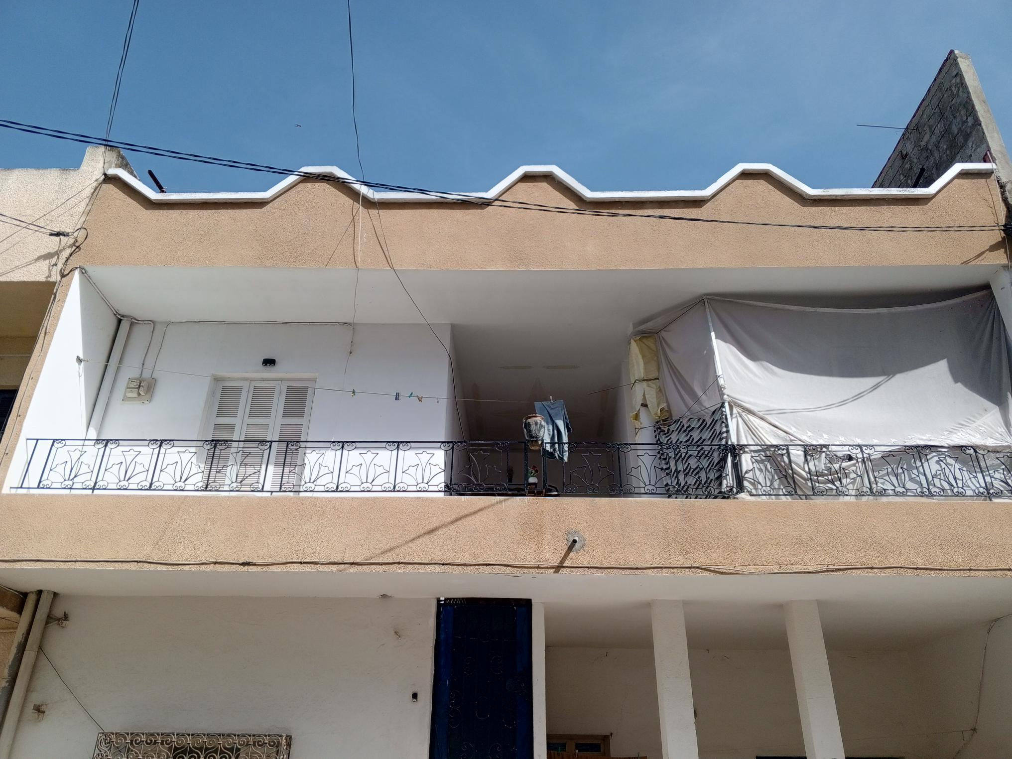 Rades&nbsp;Rades&nbsp;Vente&nbsp;Maisons&nbsp;Maison1234