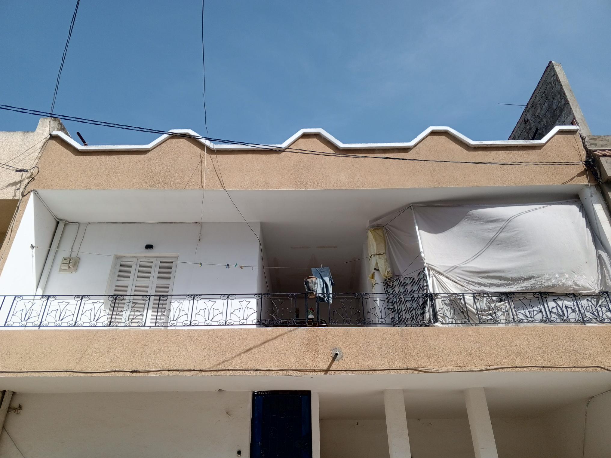 Vente&nbsp;Maisons