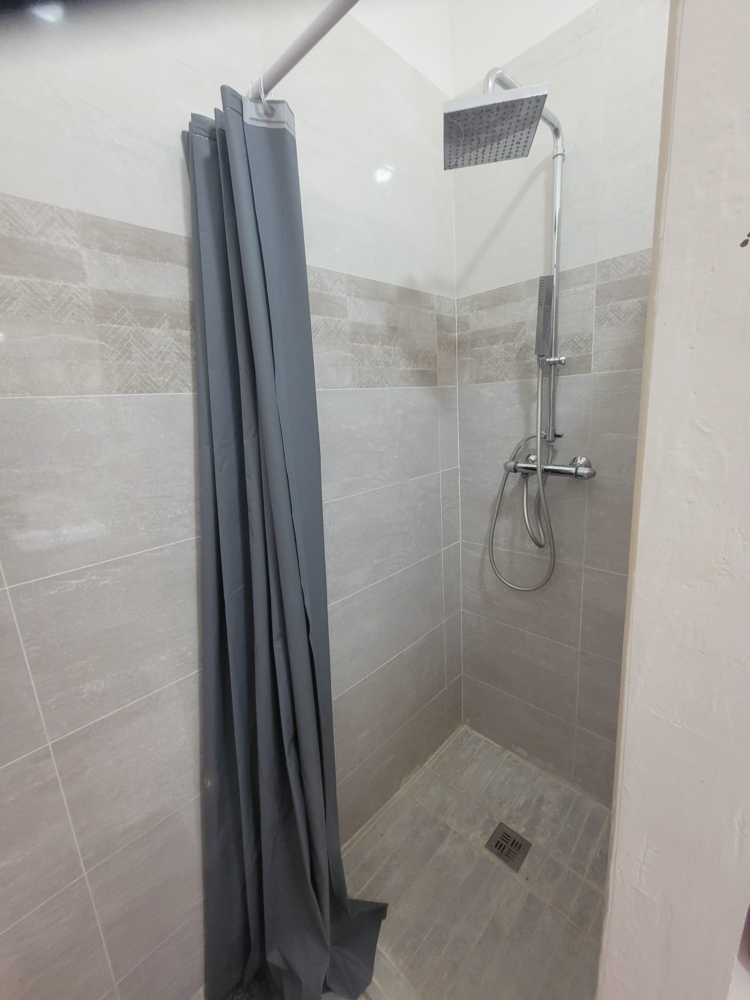Location&nbsp;Appart. 2 pi�ces