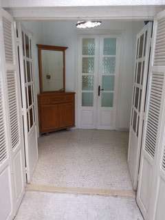 Bab Souika&nbsp;Bab Saadoun&nbsp;Location&nbsp;Appart. 1 pi�ce&nbsp;Locachambre