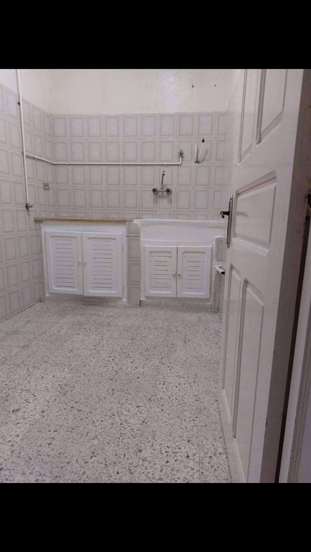 Bab Souika&nbsp;Bab Saadoun&nbsp;Location&nbsp;Appart. 1 pi�ce&nbsp;Locachambre