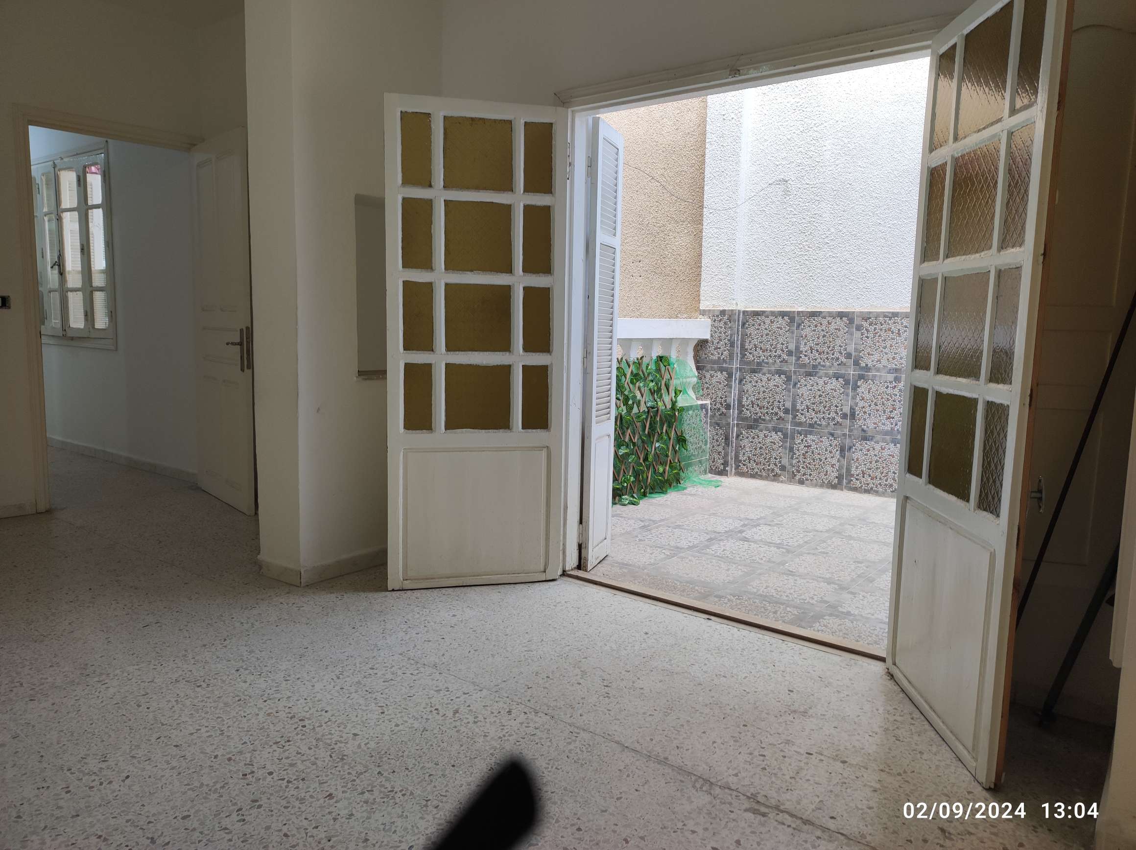 Bab Souika&nbsp;Bab Saadoun&nbsp;Vente&nbsp;Autre&nbsp;Immeuble saadoune