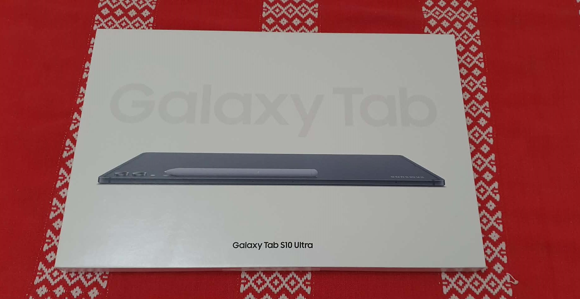 Bab Bhar&nbsp;Bab Bhar&nbsp;Samsung&nbsp;Autre&nbsp;Tablettes samsung et accessoires logitech