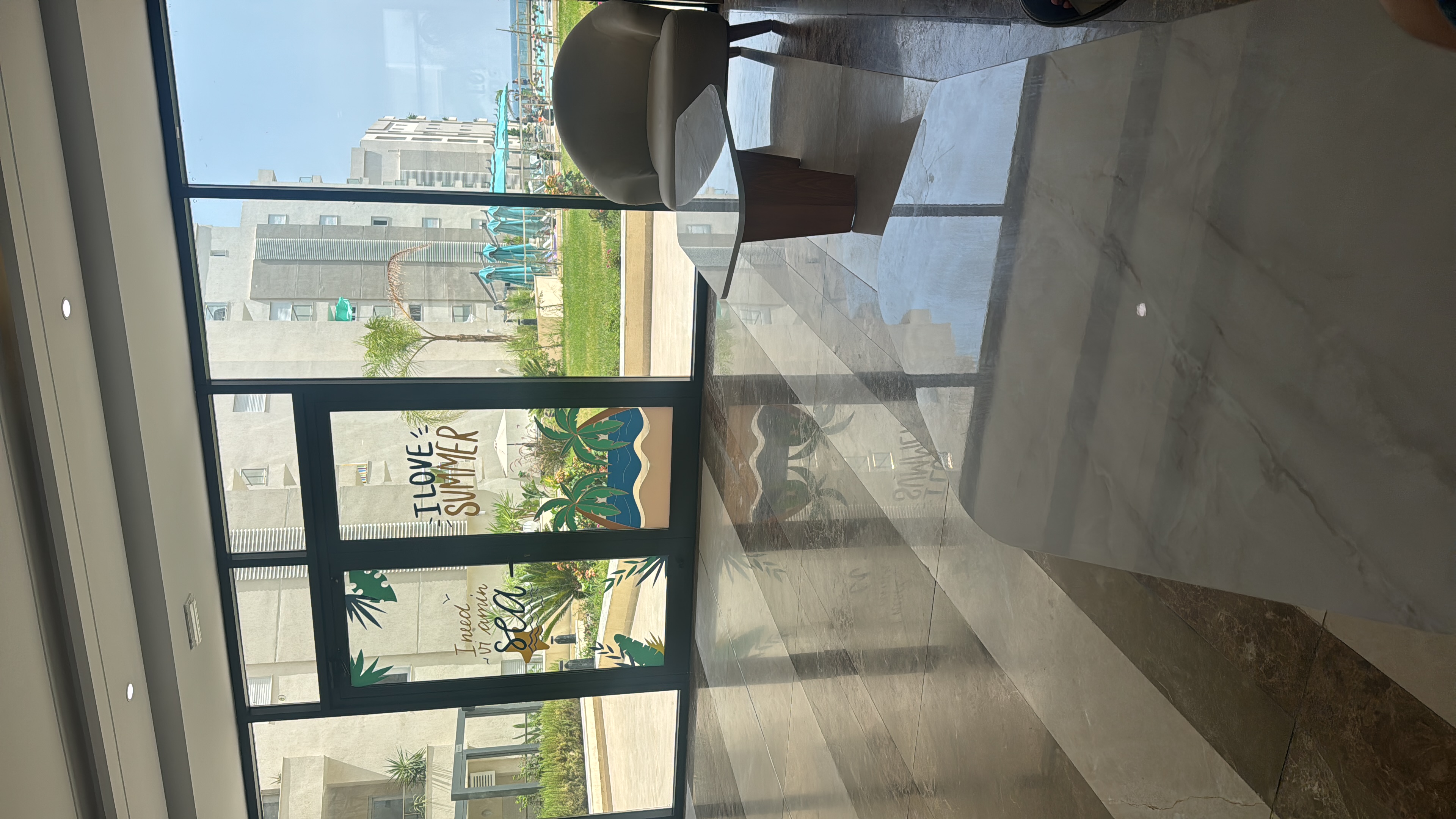 Location&nbsp;Appart. 1 pi�ce