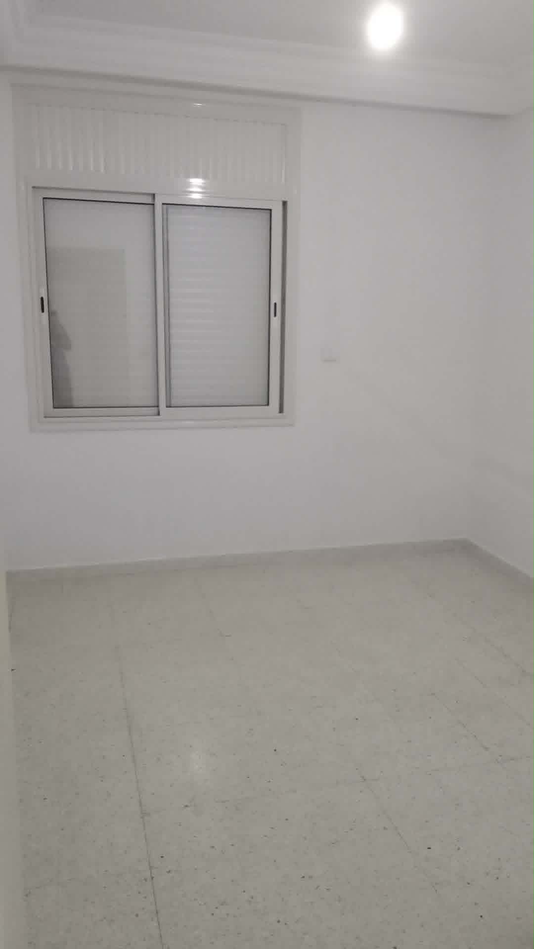 Nabeul&nbsp;Nabeul&nbsp;Location&nbsp;Appart. 3 pi�ces&nbsp;Appart  � nabeul