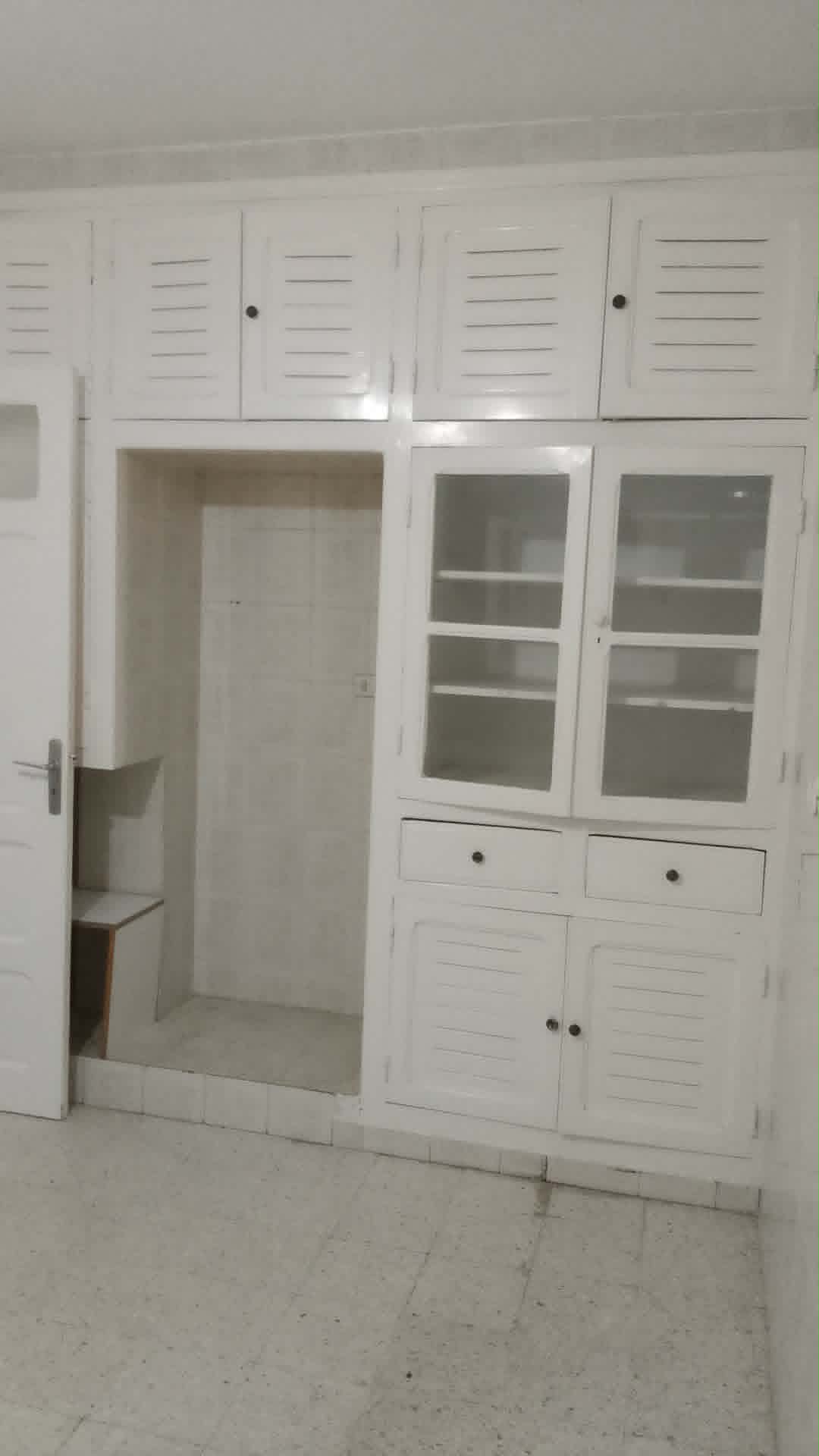 Location&nbsp;Appart. 3 pi�ces