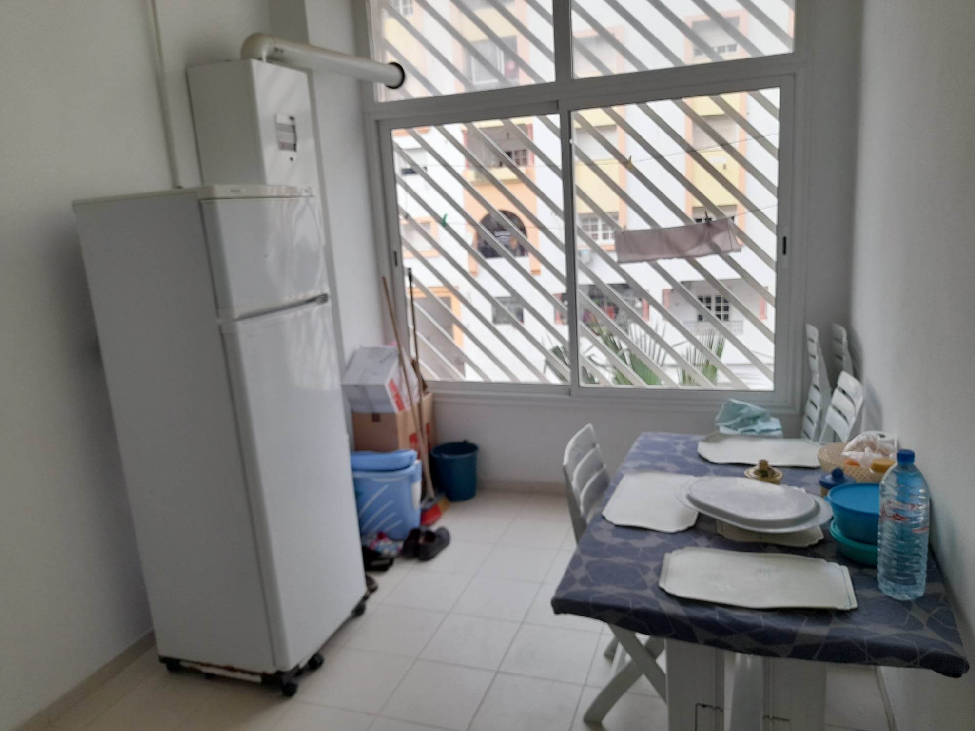 Location&nbsp;Appart. 2 pi�ces