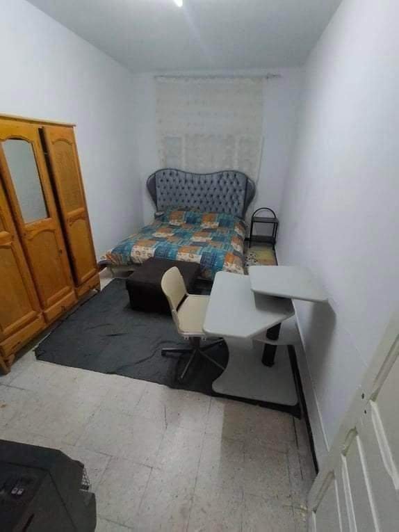 Le Bardo&nbsp;Le Bardo&nbsp;Location&nbsp;Duplex&nbsp;Studio duplex bardo center meubl�
