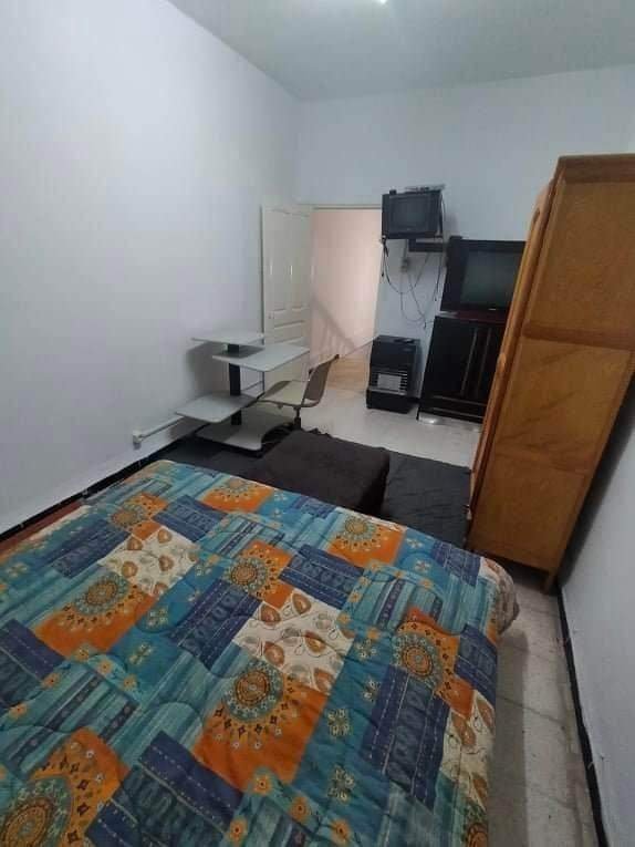 Location&nbsp;Duplex