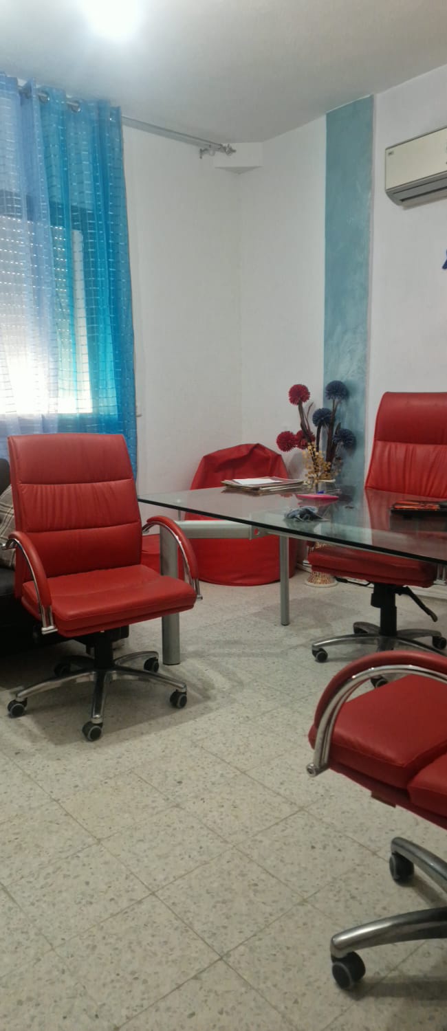Location&nbsp;Appart. 3 pi�ces
