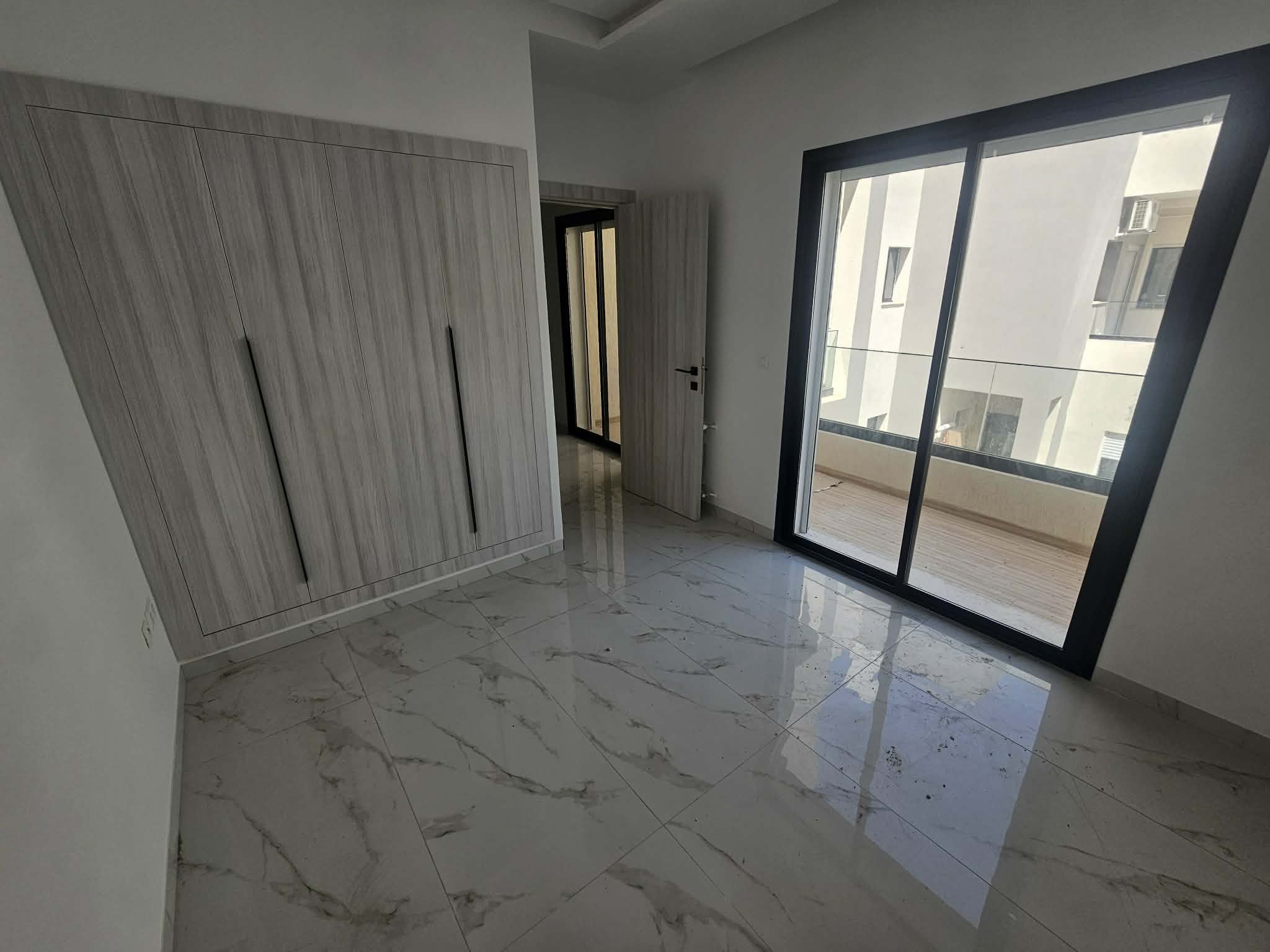 Location&nbsp;Appart. 2 pi�ces