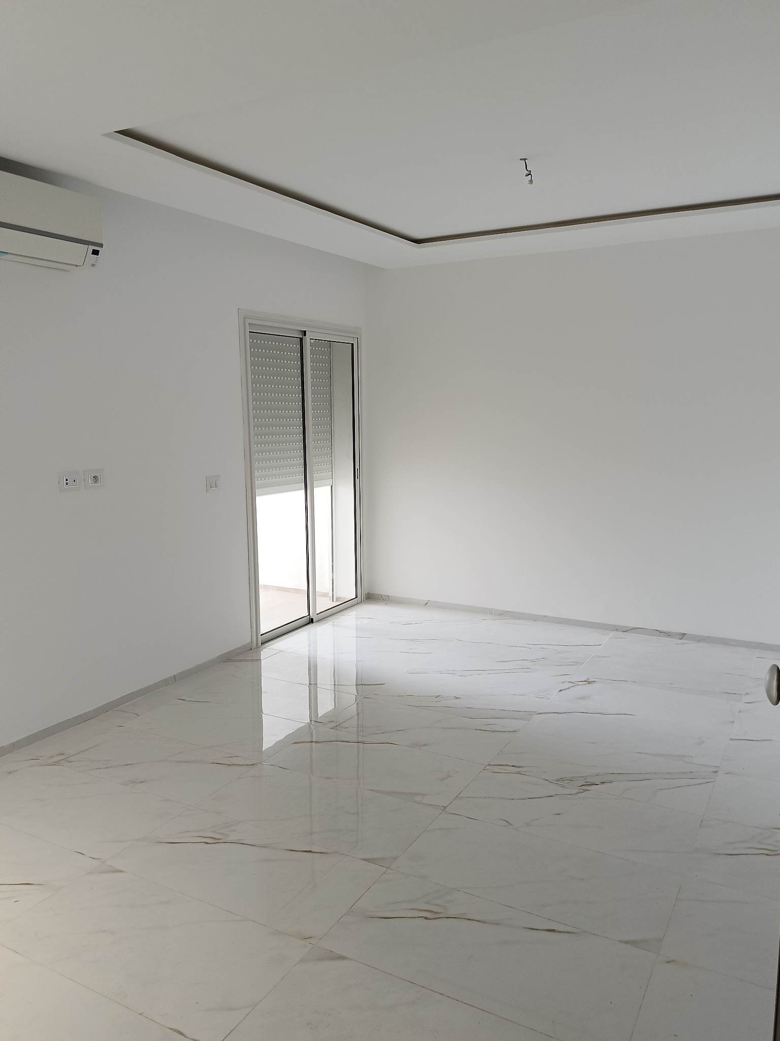 Location&nbsp;Appart. 2 pi�ces