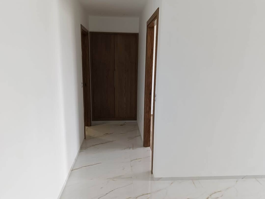 Location&nbsp;Appart. 2 pi�ces
