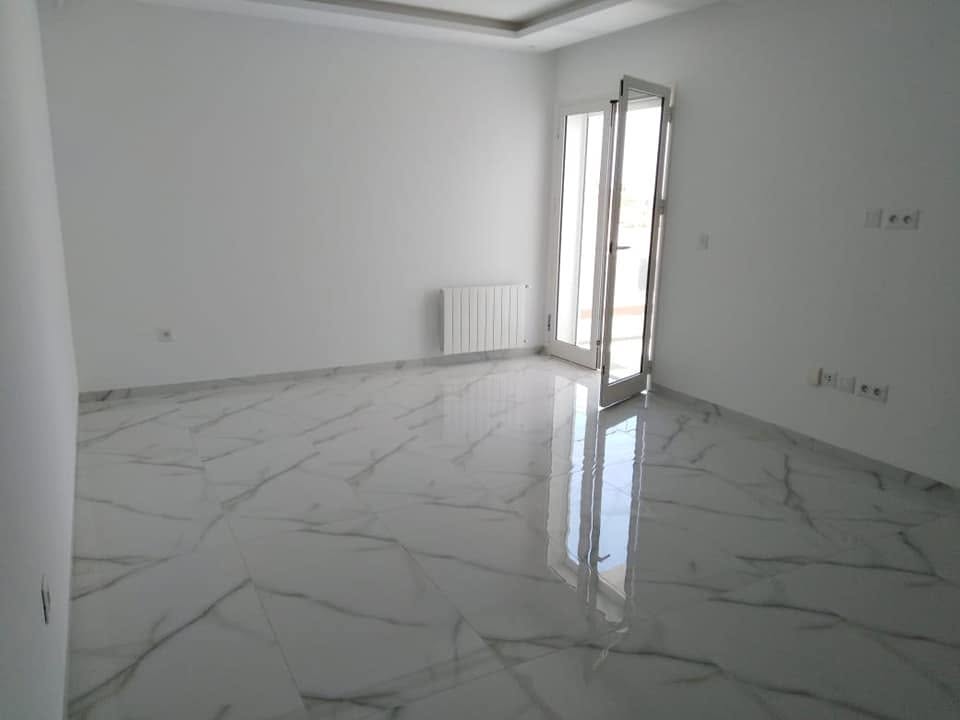 Location&nbsp;Appart. 5 pi�ces+