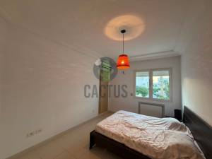 Hammam Sousse&nbsp;Hammam Sousse&nbsp;Vente&nbsp;Appart. 1 pi�ce&nbsp;  s3 dans une rsidence  ref766a