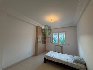 Vente&nbsp;Appart. 1 pi�ce