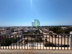 Nabeul&nbsp;Nabeul&nbsp;Location&nbsp;Appart. 1 pi�ce&nbsp; annuelle s3 meubl dans une ref768a