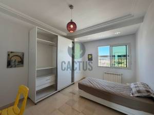 Location&nbsp;Appart. 1 pi�ce