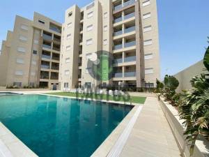 Nabeul&nbsp;Nabeul&nbsp;Location&nbsp;Appart. 1 pi�ce&nbsp; annuelle s2 meubl dans une ref769a