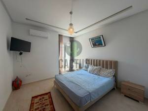 Location&nbsp;Appart. 1 pi�ce