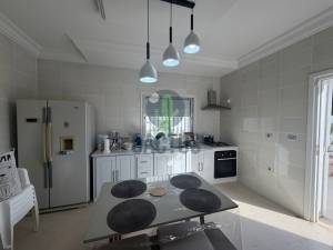 Hammamet&nbsp;Hammamet&nbsp;Location&nbsp;Maisons&nbsp; annuelle  villa s3 meubl  ref499a