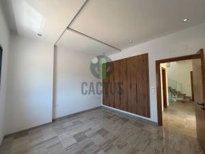 Hammamet&nbsp;Hammamet&nbsp;Vente&nbsp;Maisons&nbsp;   villa s5 avec piscine  ref770a