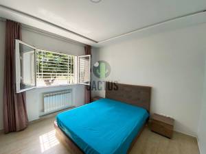 Vente&nbsp;Appart. 1 pi�ce
