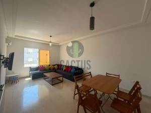 Nabeul&nbsp;Nabeul&nbsp;Vente&nbsp;Appart. 1 pi�ce&nbsp;  s2 dans une rsidence  ref773a