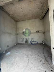 Location&nbsp;Appart. 1 pi�ce