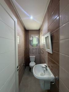 Nabeul&nbsp;Nabeul&nbsp;Location&nbsp;Appart. 1 pi�ce&nbsp; annuelle s2 vide dans une ref777a