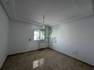 Nabeul&nbsp;Nabeul&nbsp;Location&nbsp;Appart. 1 pi�ce&nbsp; annuelle s2 vide dans une ref777a