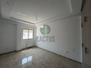 Location&nbsp;Appart. 1 pi�ce