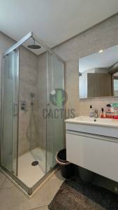 Location&nbsp;Appart. 1 pi�ce