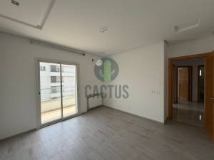 Location&nbsp;Appart. 1 pi�ce