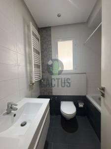 Location&nbsp;Appart. 1 pi�ce