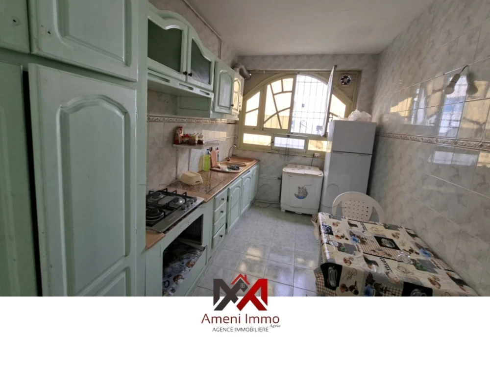 Location&nbsp;Appart. 2 pi�ces