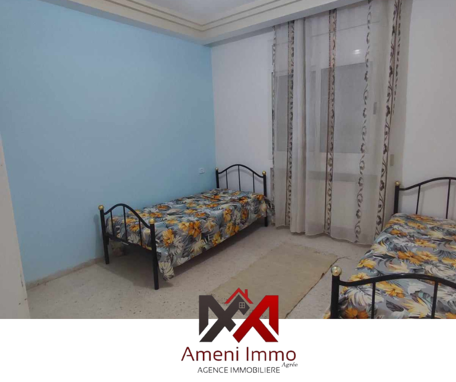Location&nbsp;Appart. 2 pi�ces