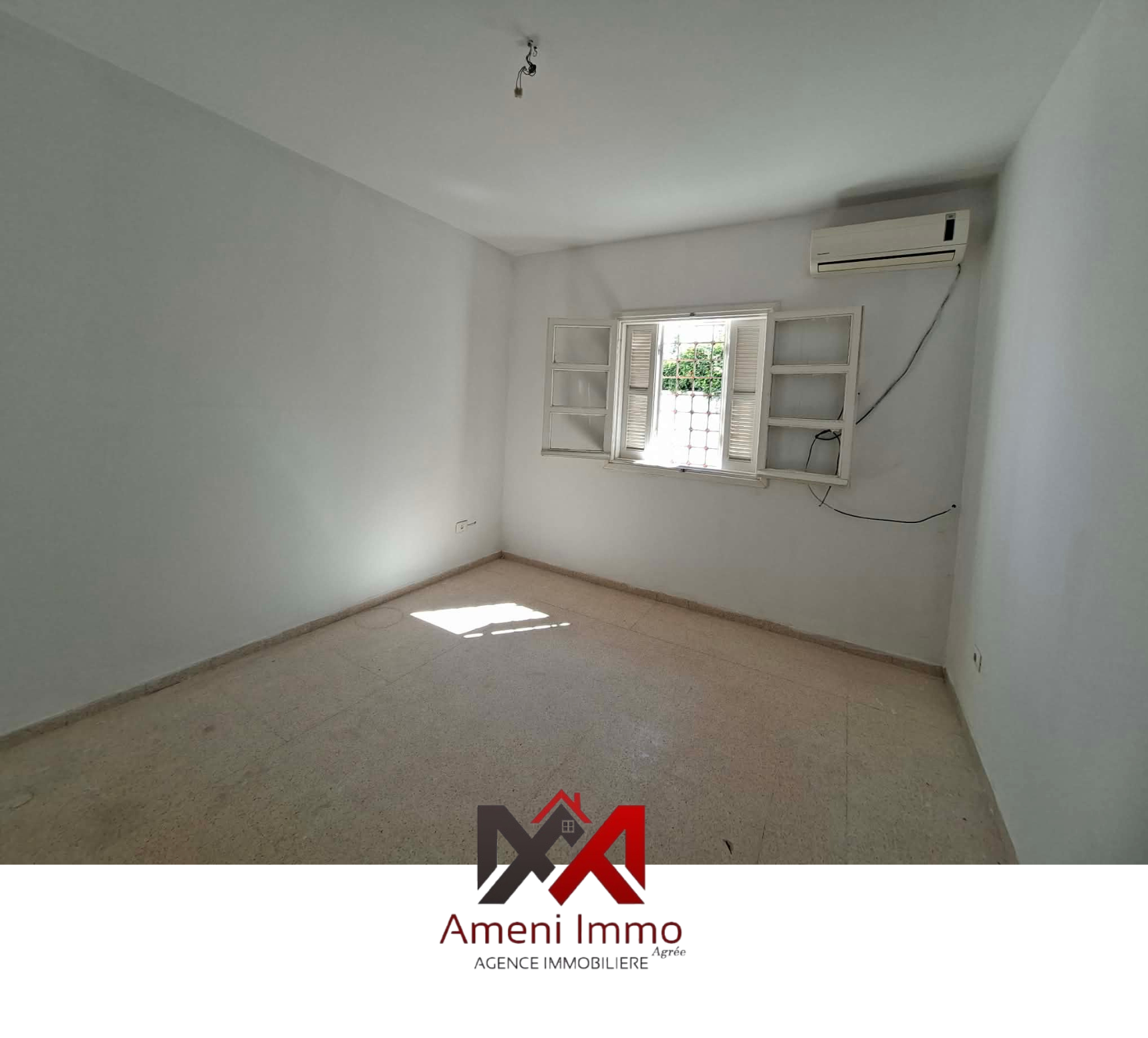 Vente&nbsp;Appart. 3 pi�ces