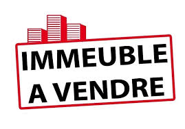 Vente&nbsp;Autre