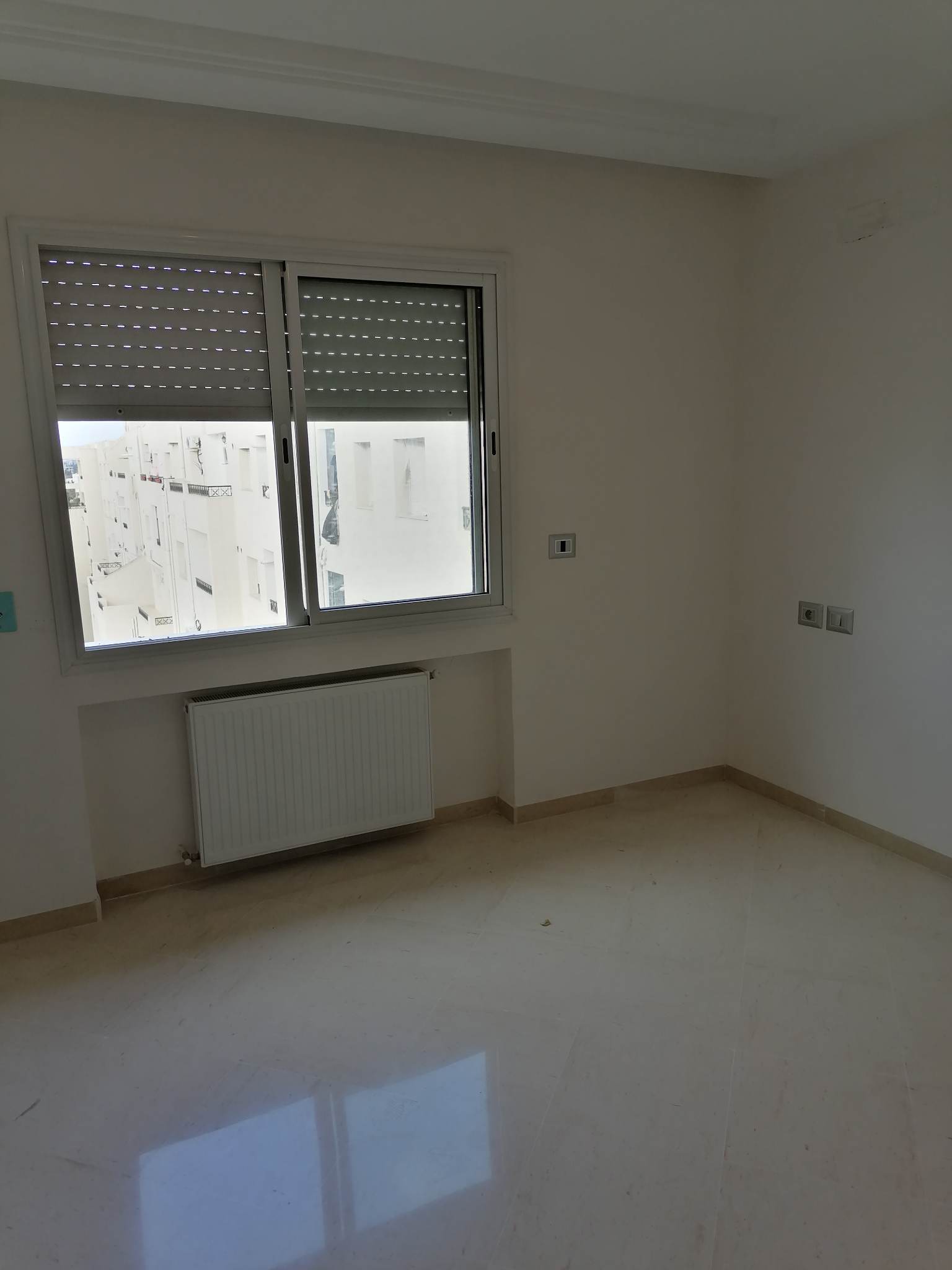 Location&nbsp;Appart. 3 pi�ces