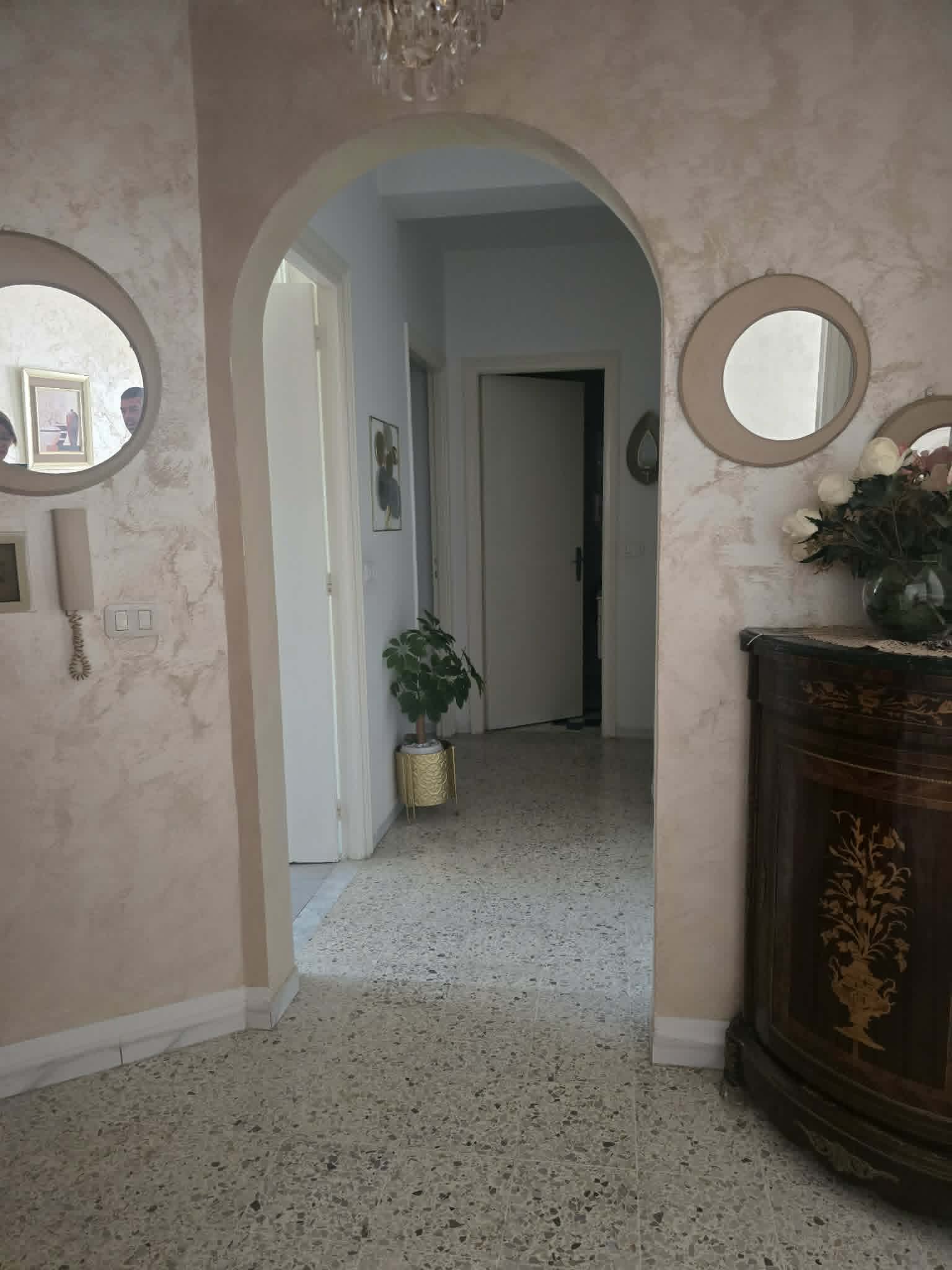 Vente&nbsp;Appart. 4 pi�ces