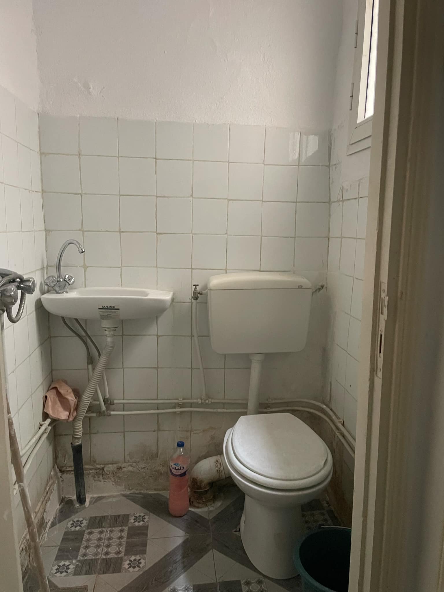 Location&nbsp;Appart. 1 pi�ce