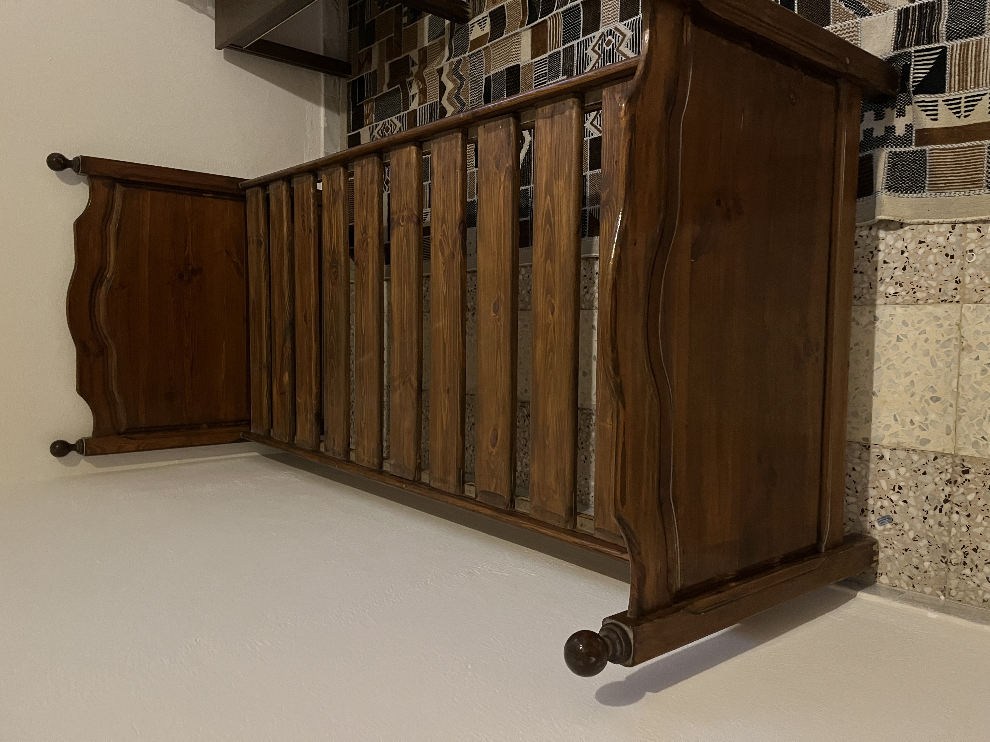 Hammamet&nbsp;Chaabet El Mrezga&nbsp;Chambres � coucher&nbsp;Lits&nbsp;Lits matelas garderobes