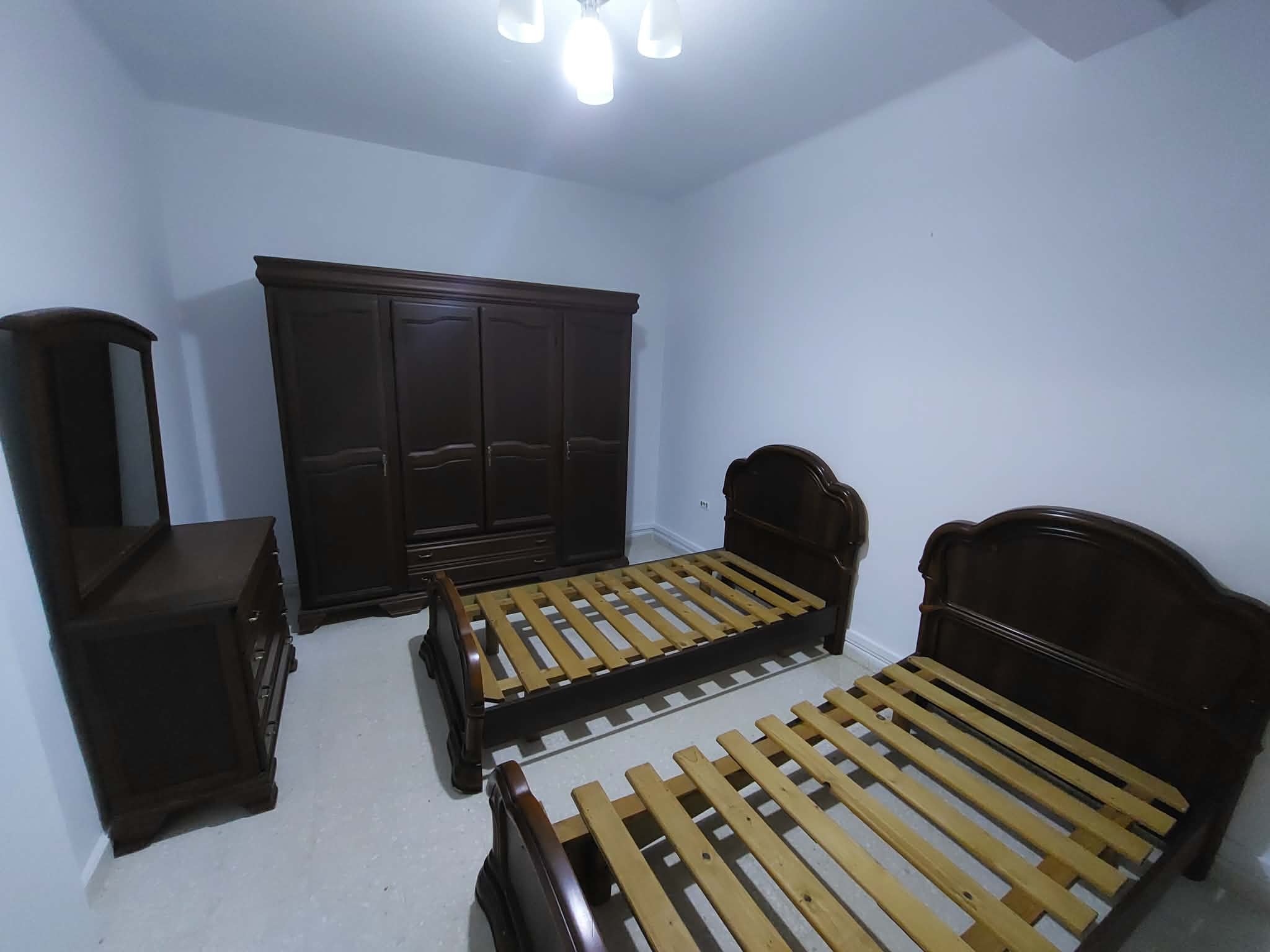 Location&nbsp;Appart. 2 pi�ces