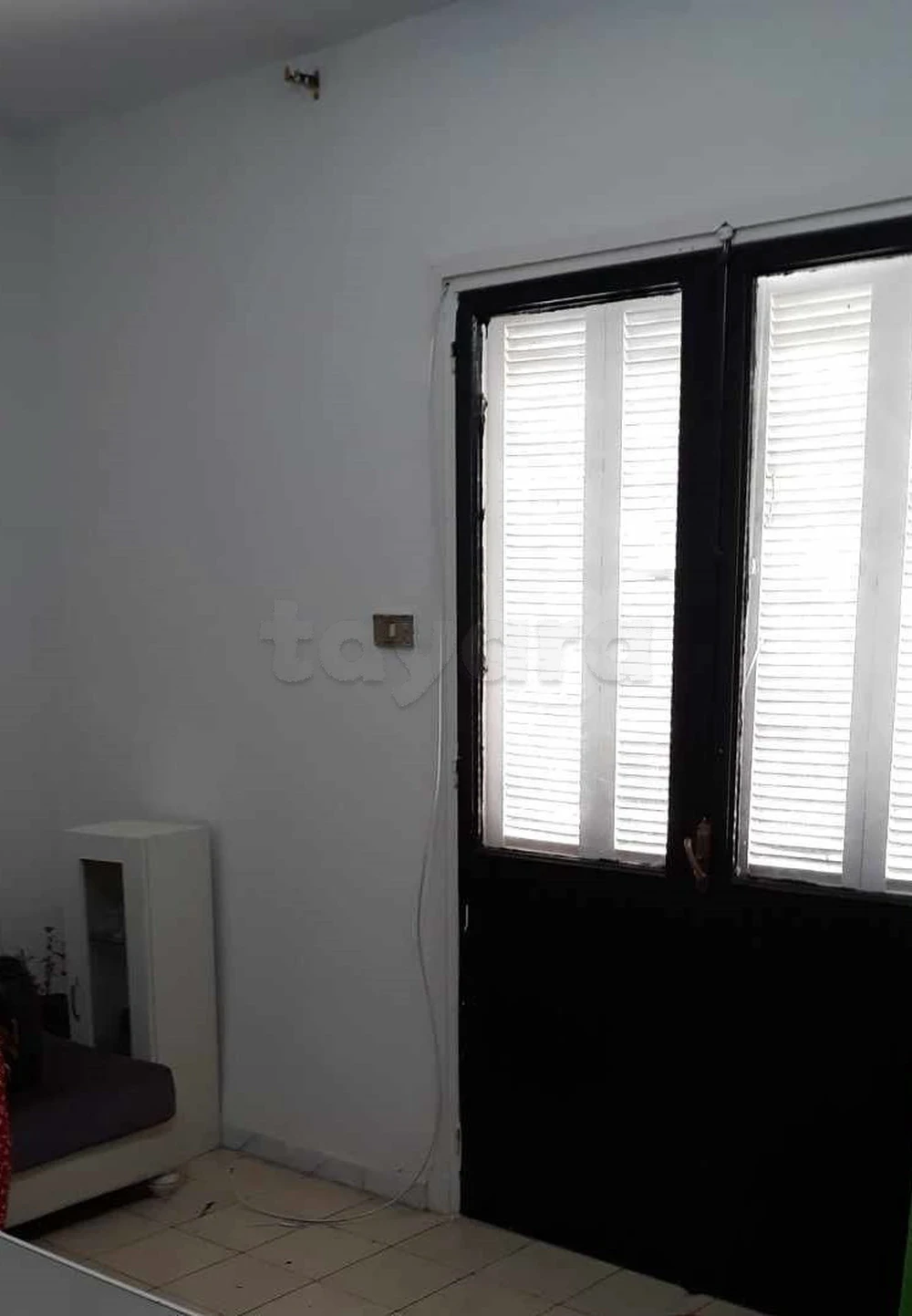 Ariana Ville&nbsp;Ariana&nbsp;Location&nbsp;Appart. 3 pi�ces&nbsp;Appartement tr�s proche d'africa mall