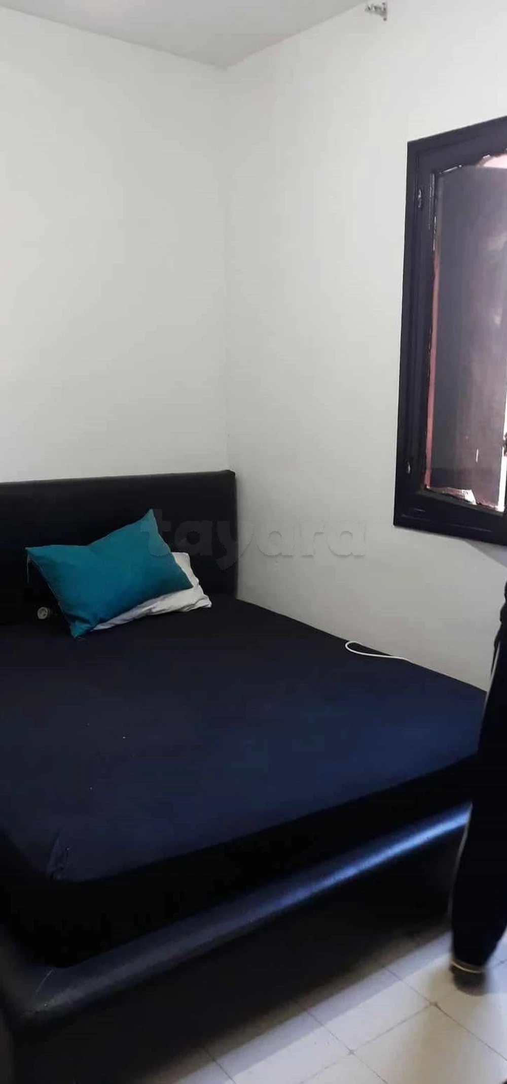 Ariana Ville&nbsp;Ariana&nbsp;Location&nbsp;Appart. 3 pi�ces&nbsp;Appartement tr�s proche d'africa mall