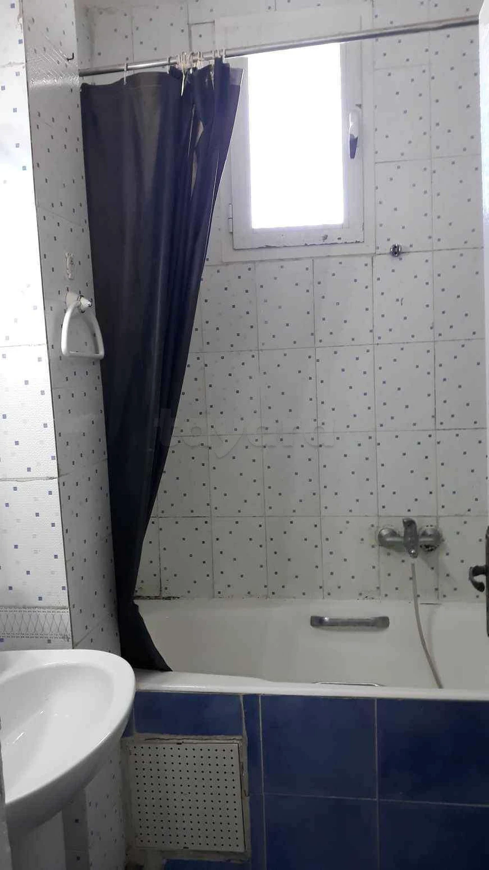 Location&nbsp;Appart. 3 pi�ces